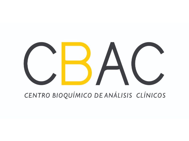 Laboratorio CBAC