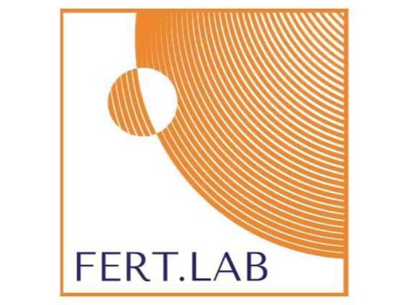 Laboratorio Fertlab