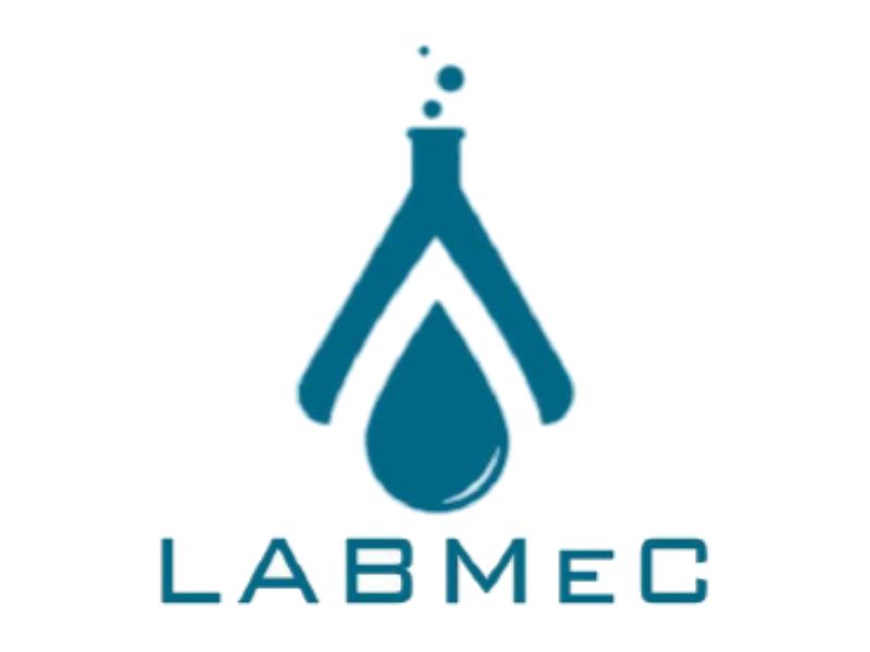 Laboratorio Labmec
