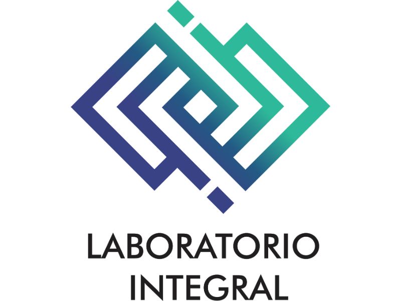 Laboratorio Integral