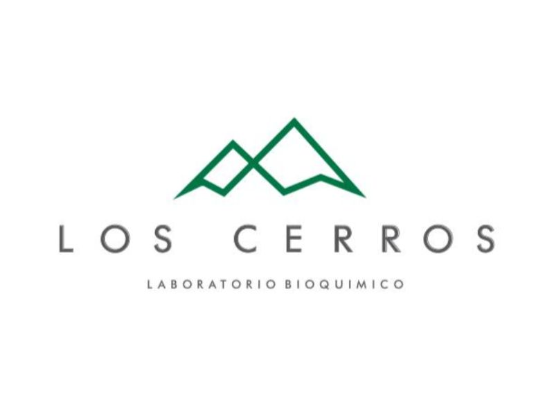 Laboratorio Los Cerros